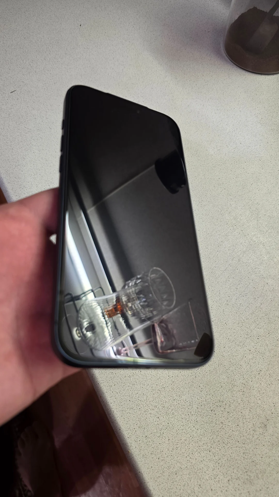 iphone 17 pro max 512gb - миниатюра 2