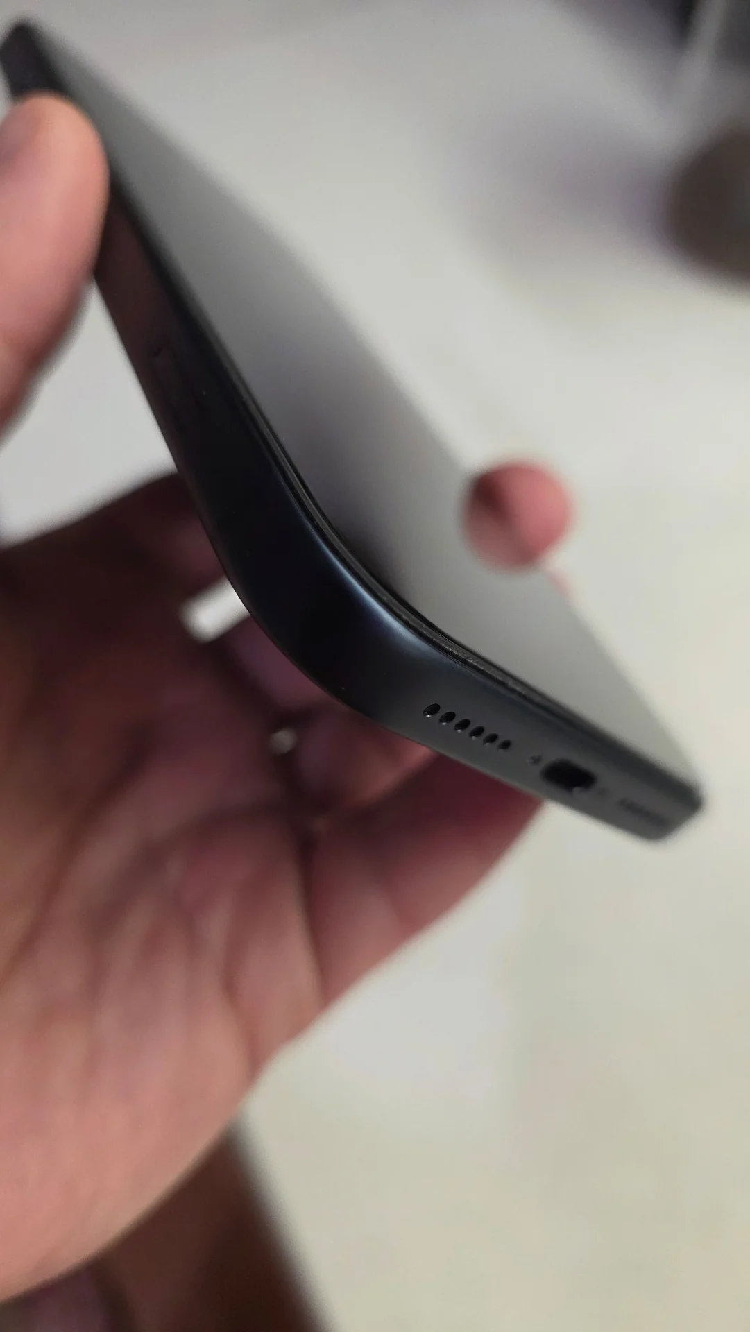 iphone 17 pro max 512gb - миниатюра 3