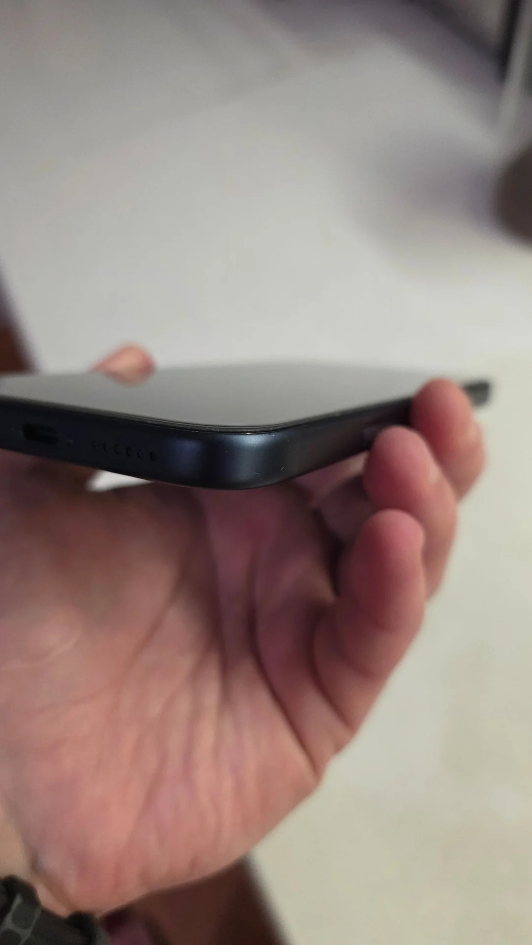 iphone 17 pro max 512gb - миниатюра 4