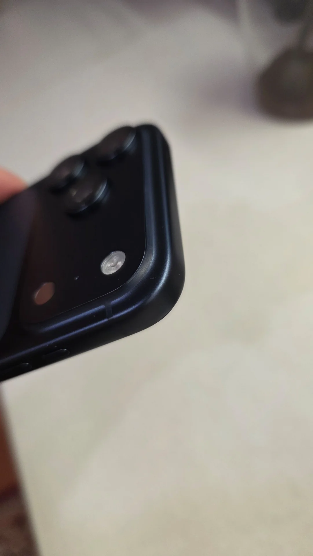 iphone 17 pro max 512gb - миниатюра 5