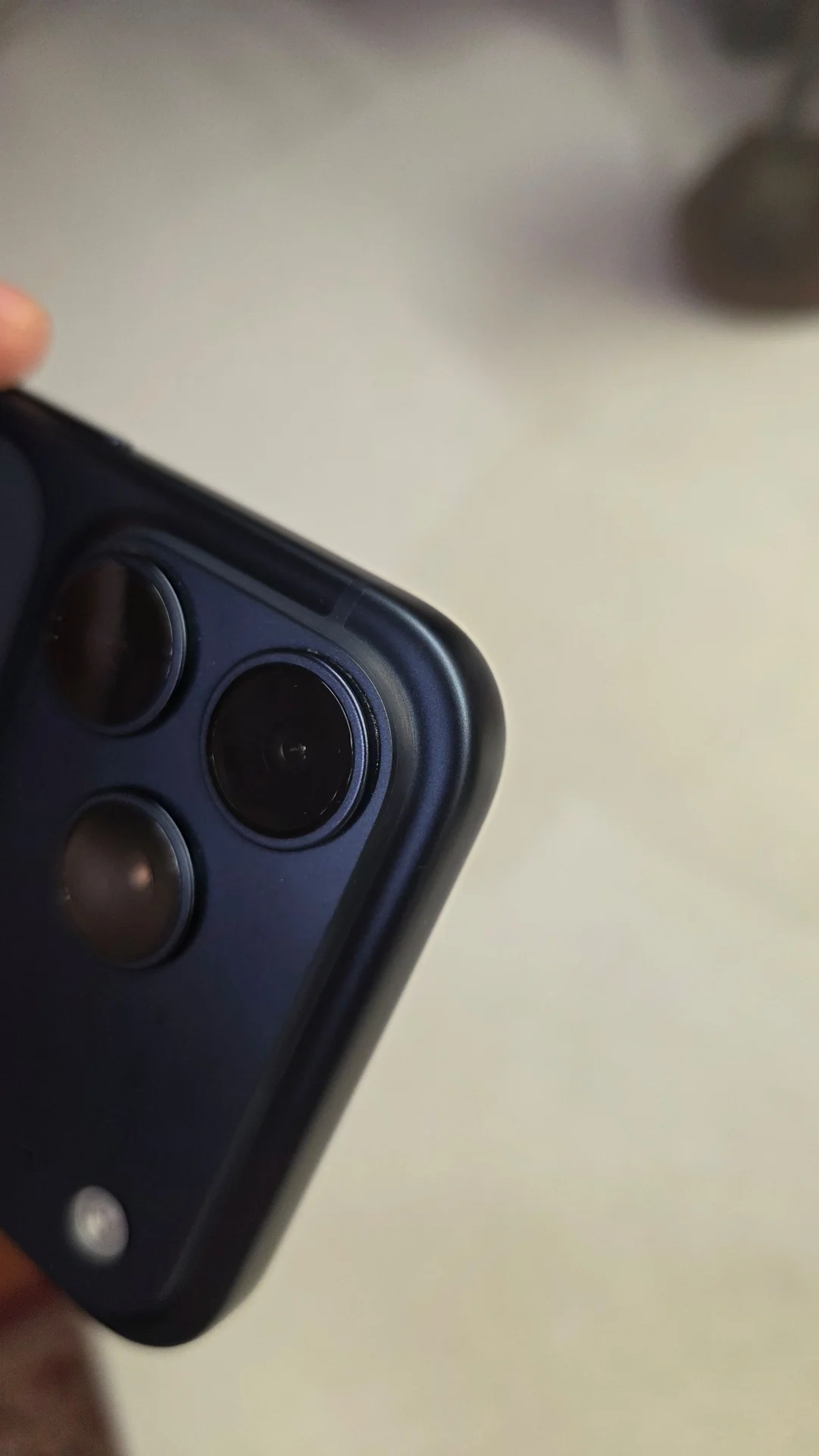 iphone 17 pro max 512gb - миниатюра 6