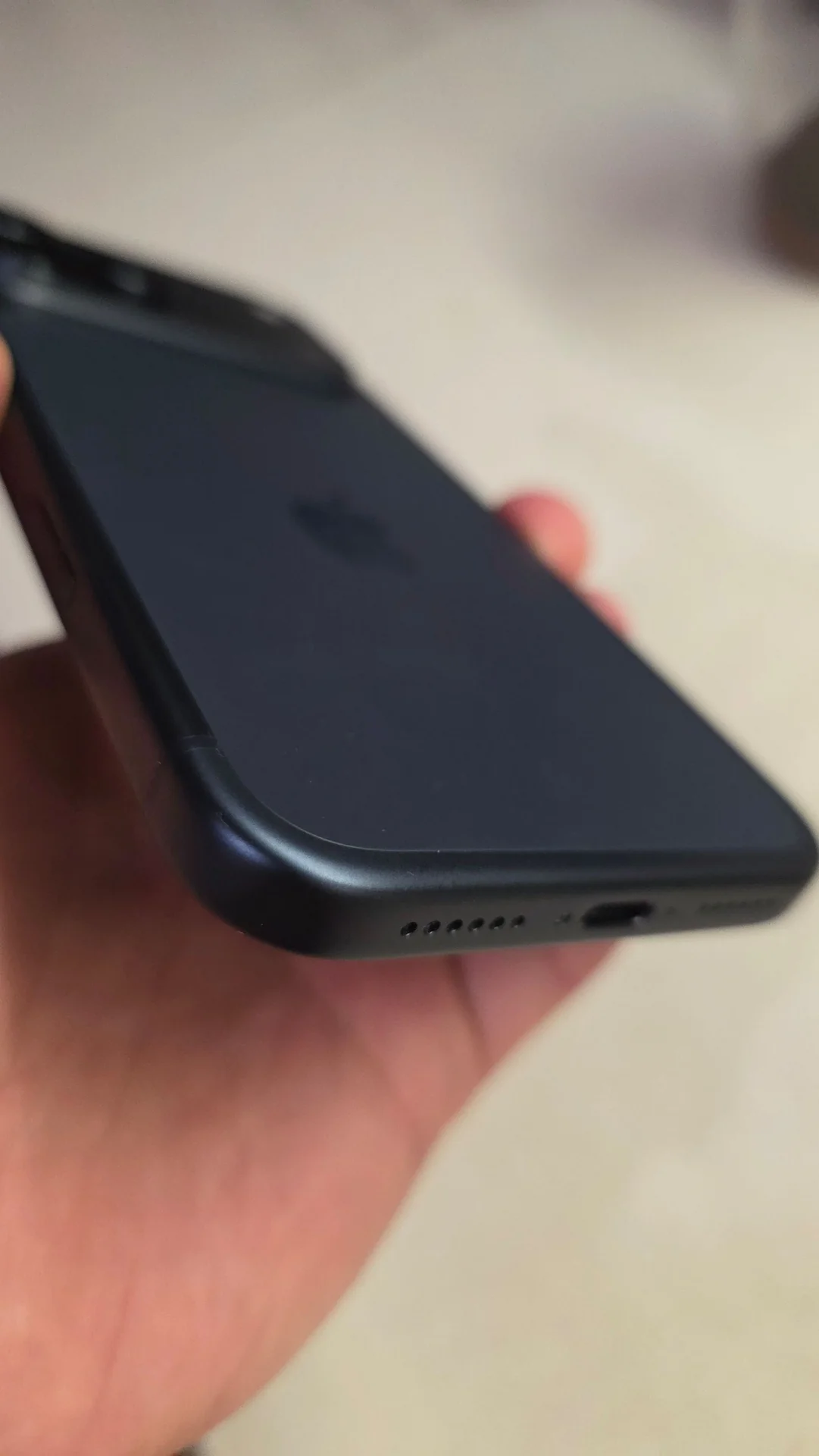 iphone 17 pro max 512gb - миниатюра 7