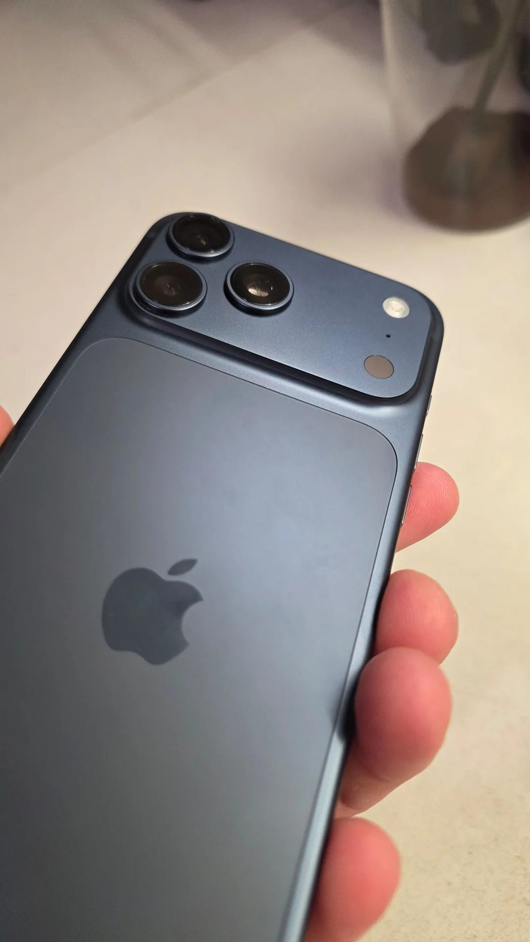 iphone 17 pro max 512gb - миниатюра 8