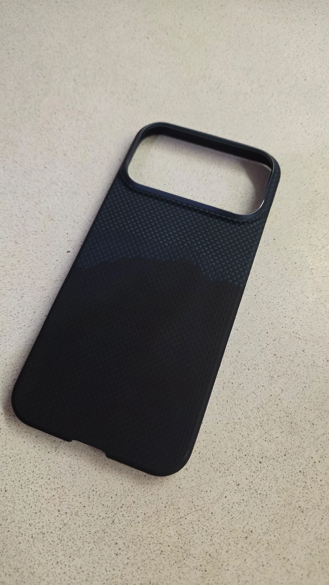 iphone 17 pro max 512gb - миниатюра 10