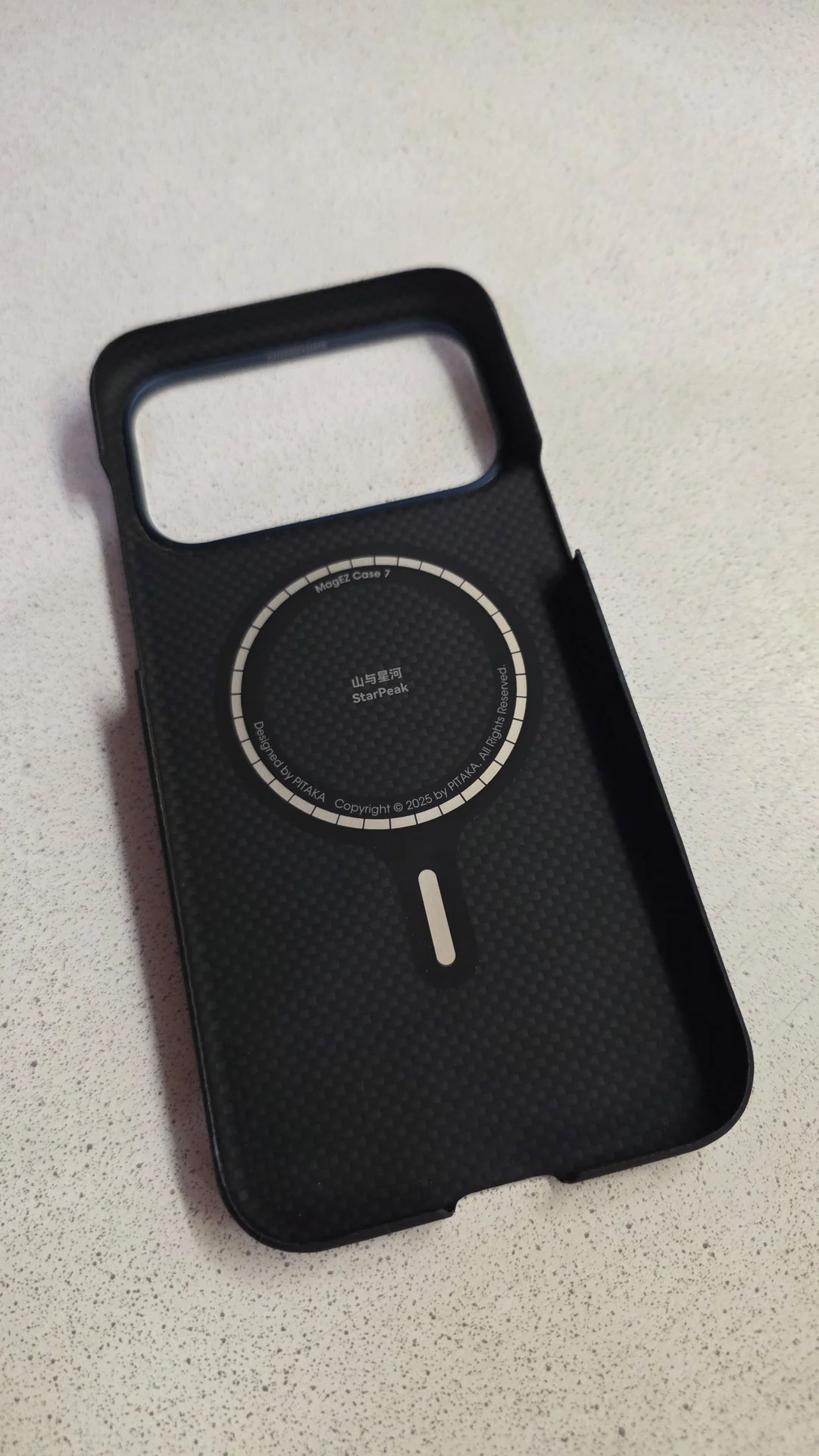 iphone 17 pro max 512gb - миниатюра 11