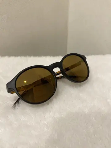 Очки Pepe Jeans солнцезащитные