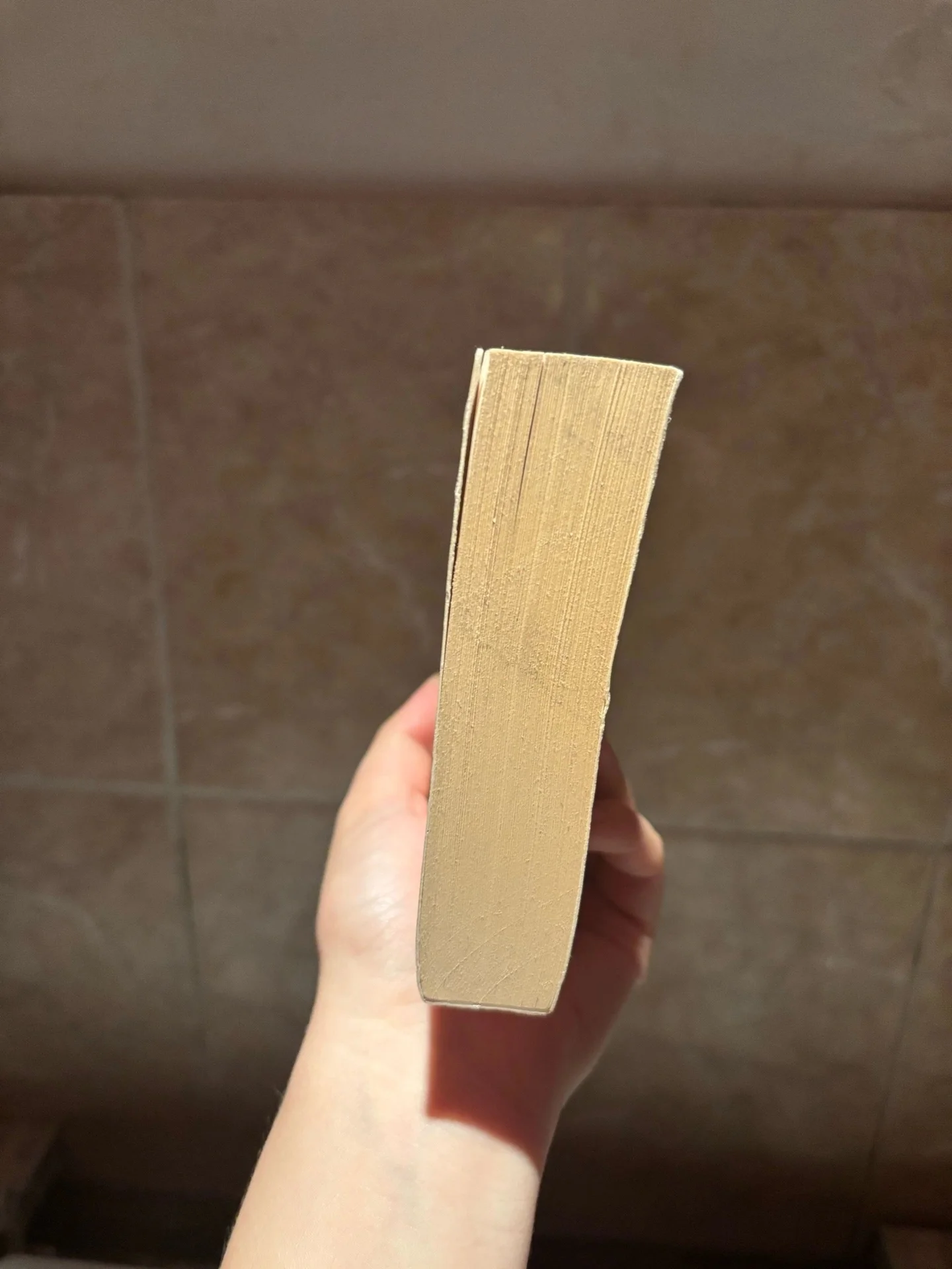 Книга Ворота Расёмон - миниатюра 5