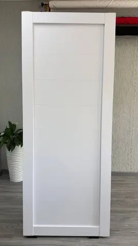 продаю межкомнатные двери