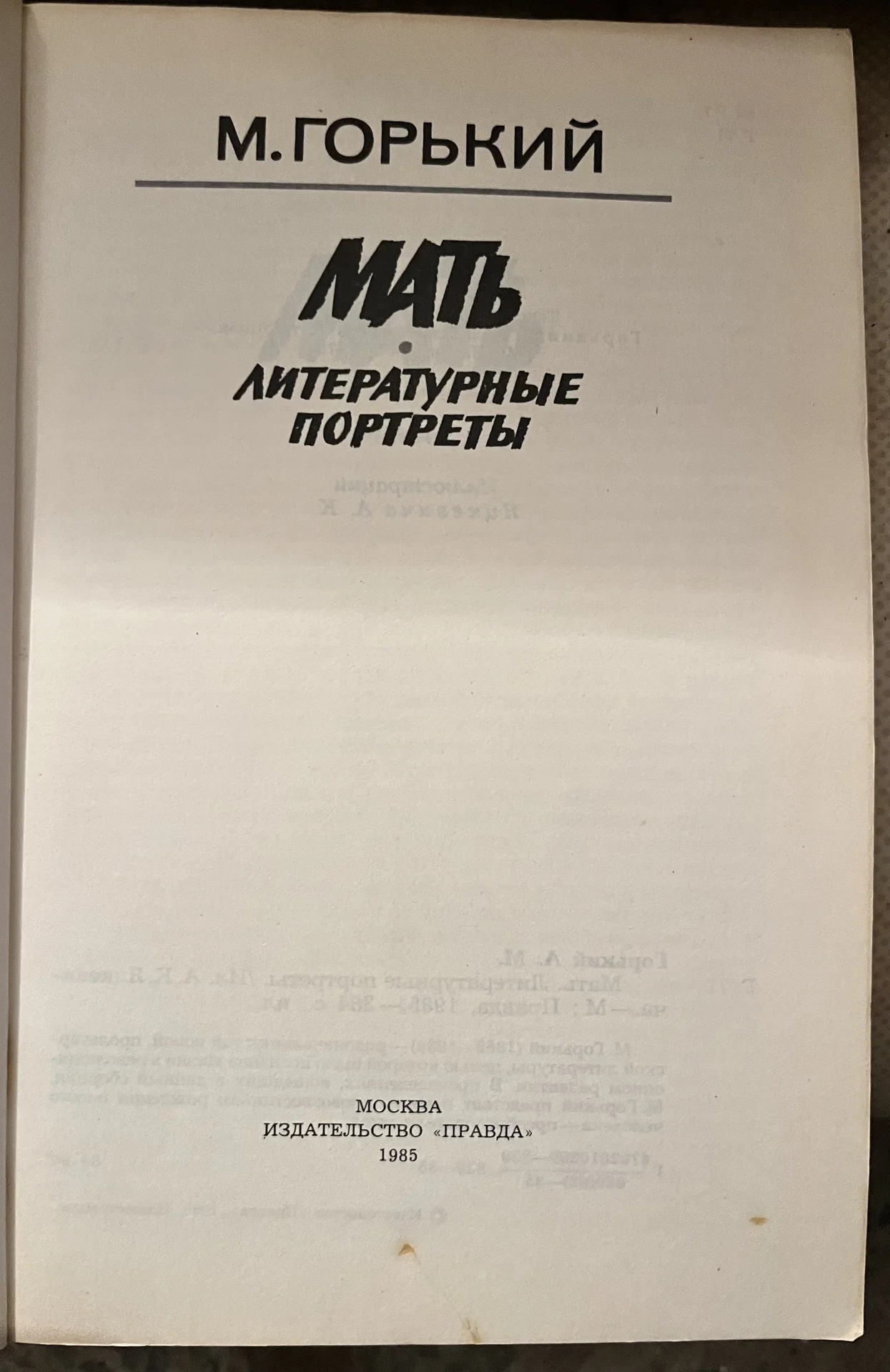 книга - миниатюра 2