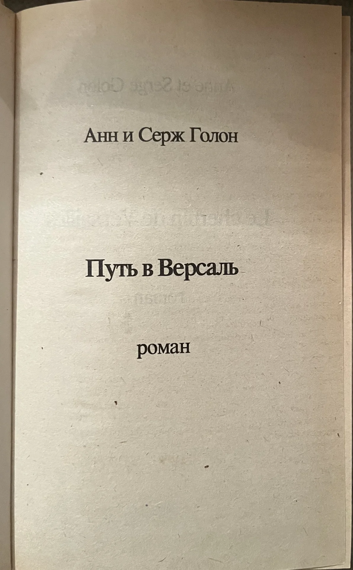 книга - миниатюра 2