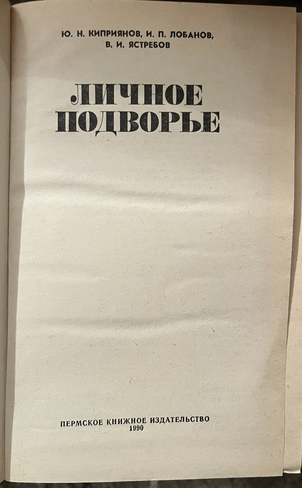 книга - миниатюра 2