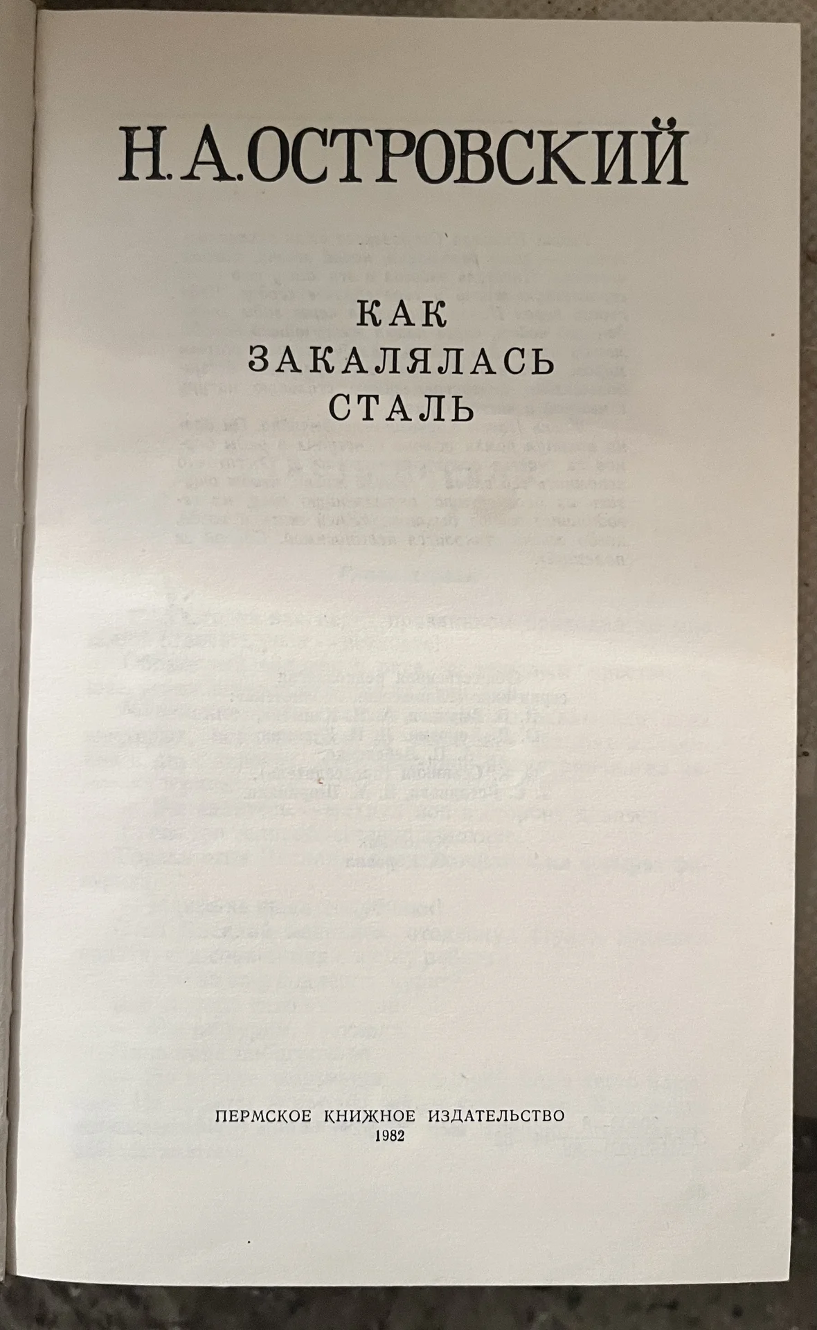 книга - миниатюра 2