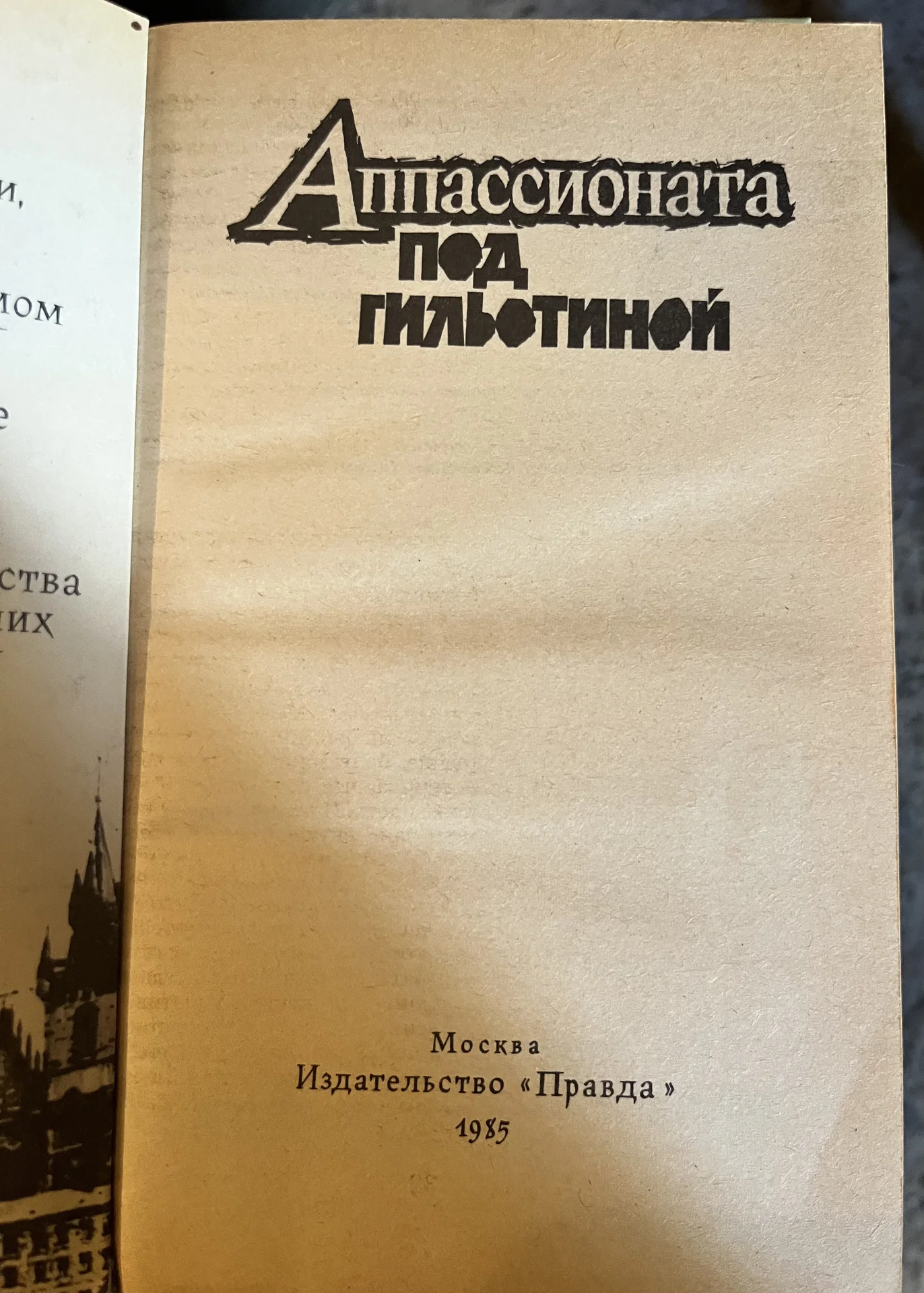книга - миниатюра 2