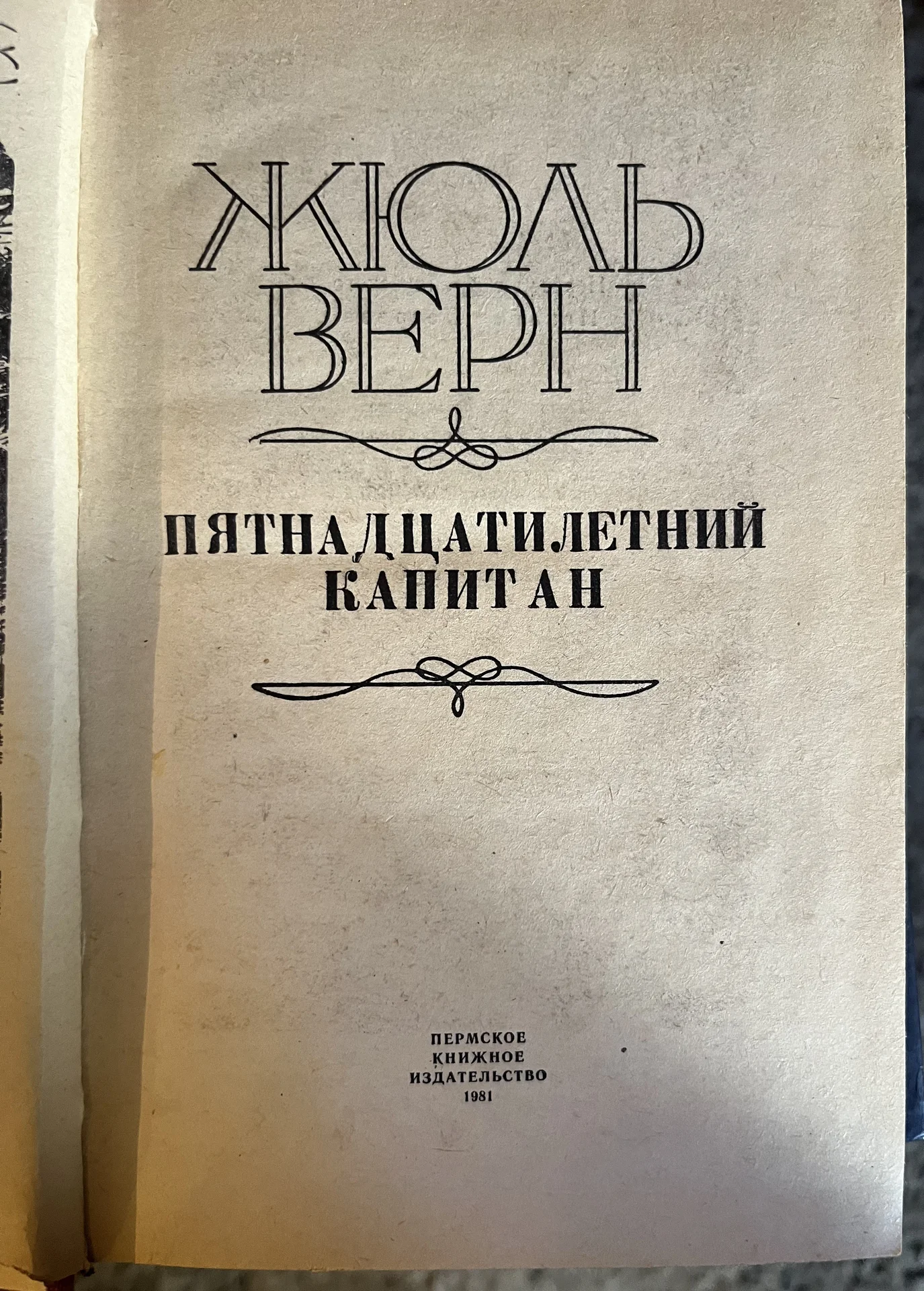 книга - миниатюра 2