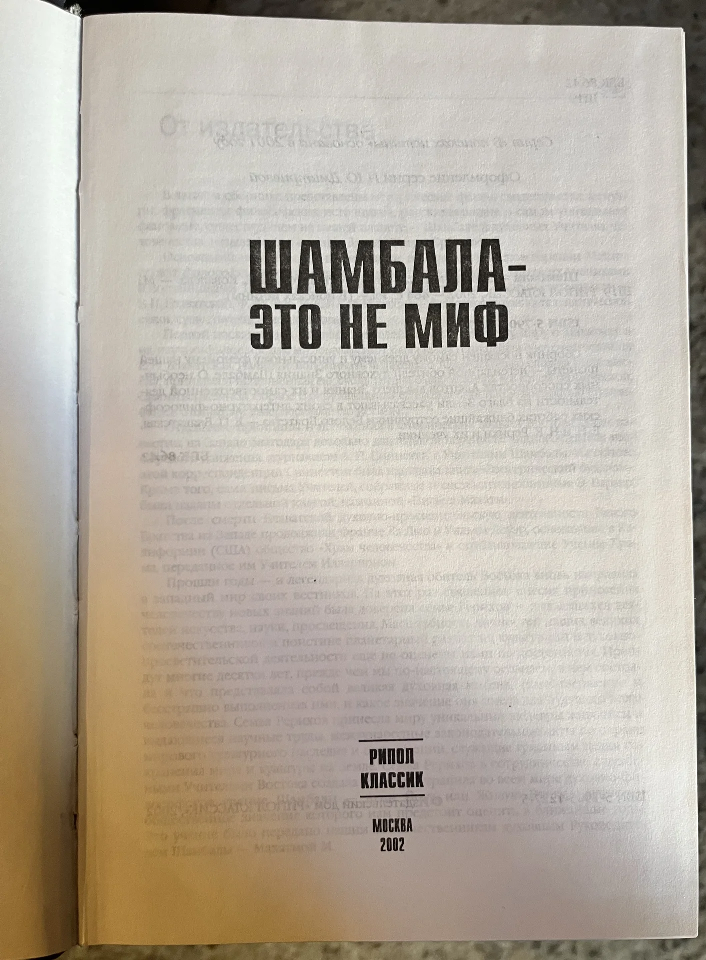 книга - миниатюра 2