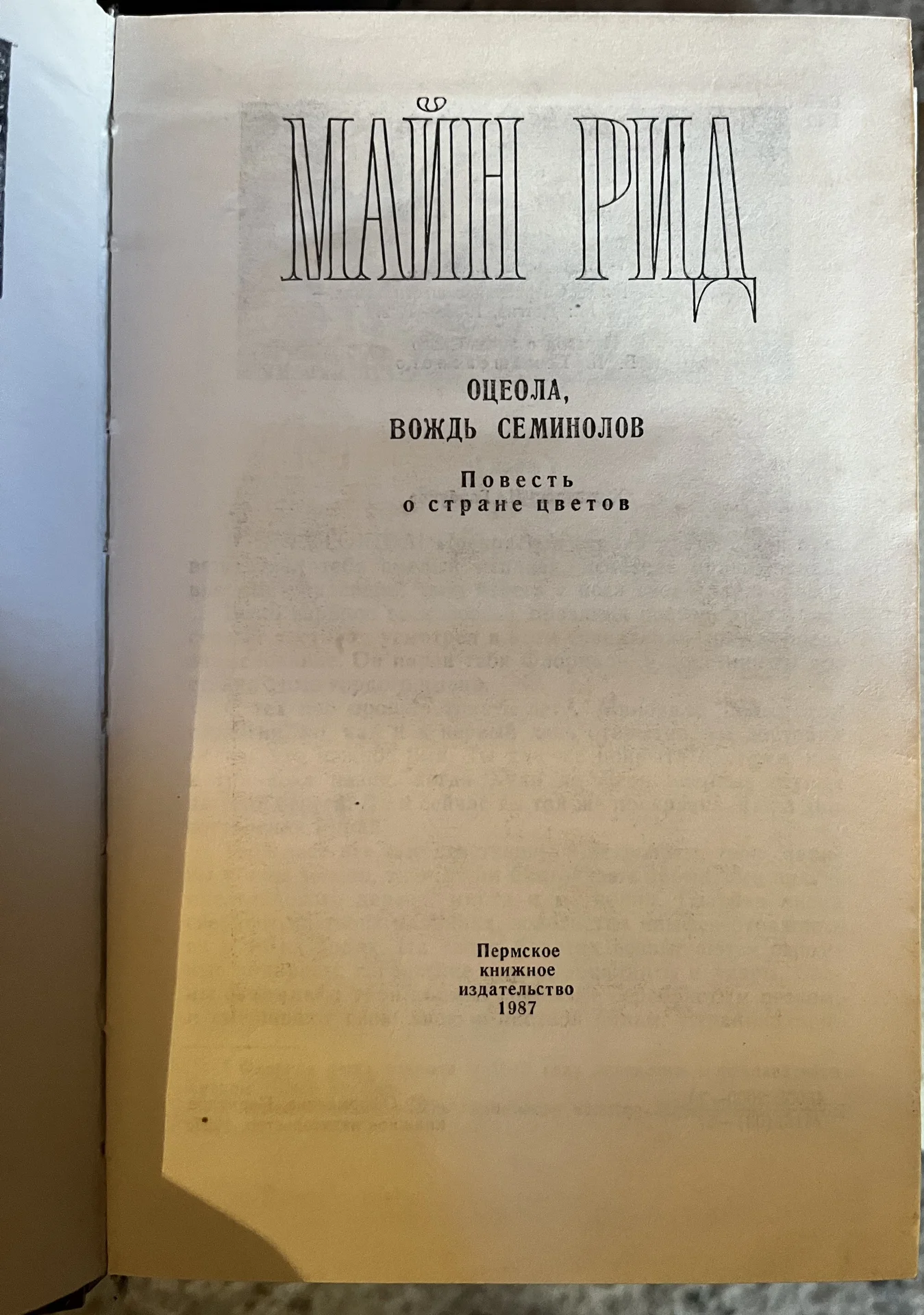 книга - миниатюра 2
