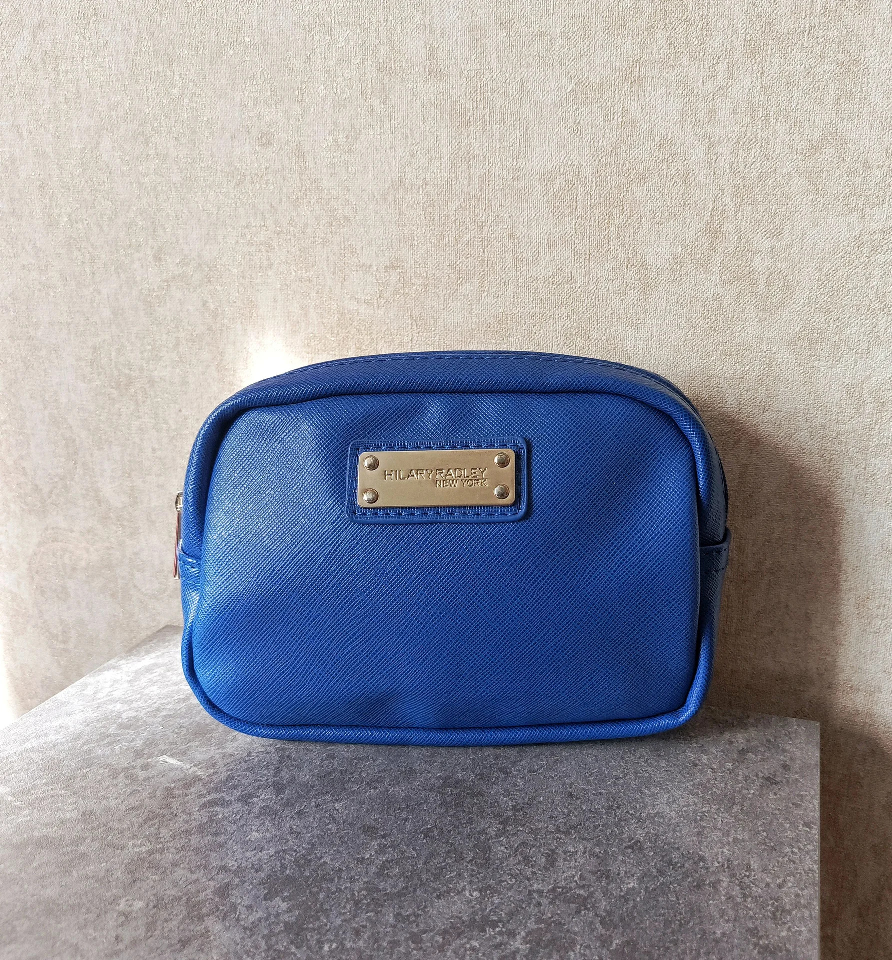 Косметичка Hilary Radley New York - изображение 1