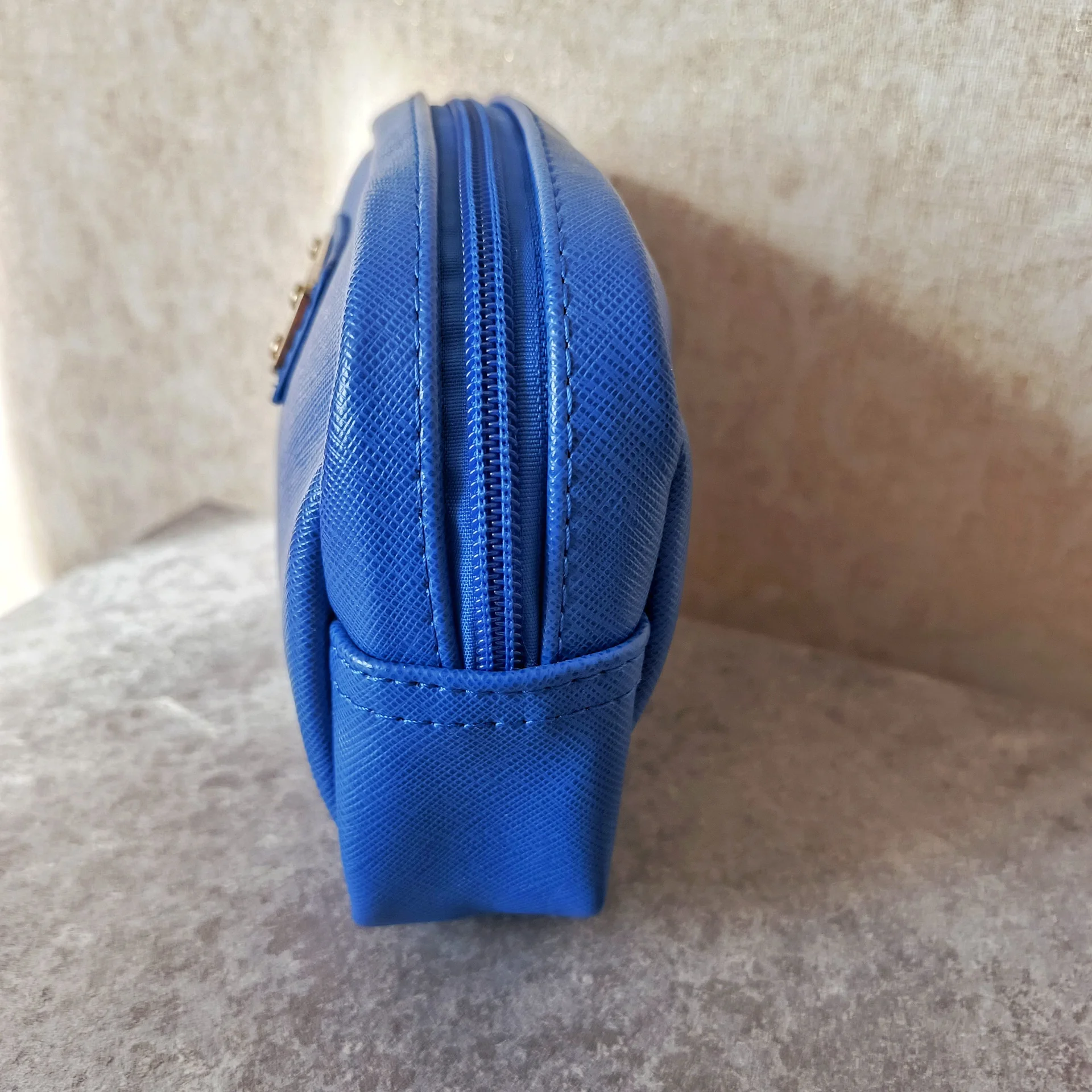 Косметичка Hilary Radley New York - миниатюра 5