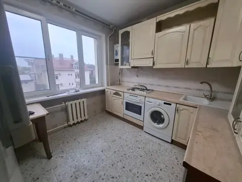Продается 3-х к.83,4кв.м в центре АНАПЫ. т.89180588878 Анастасия