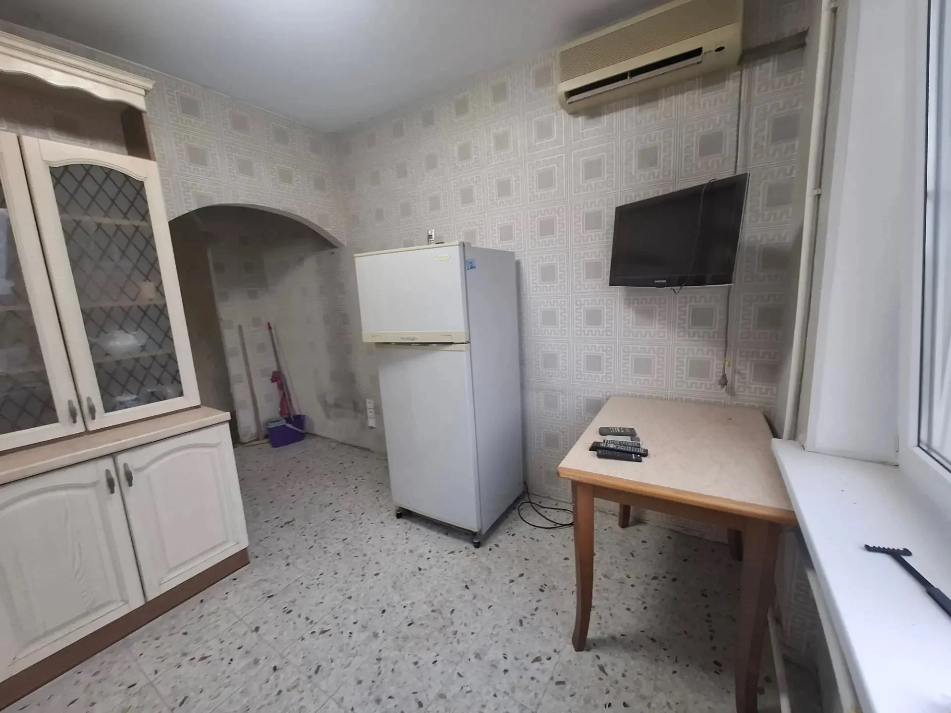 Продается 3-х к.83,4кв.м в центре АНАПЫ. т.89180588878 Анастасия - миниатюра 2