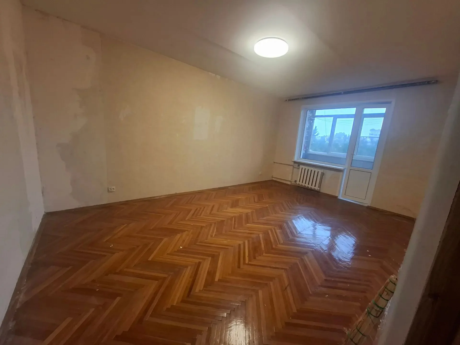 Продается 3-х к.83,4кв.м в центре АНАПЫ. т.89180588878 Анастасия - миниатюра 5