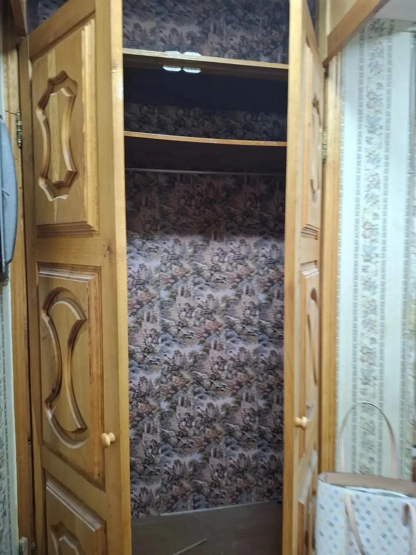 Продается 3-х к.83,4кв.м в центре АНАПЫ. т.89180588878 Анастасия - миниатюра 7