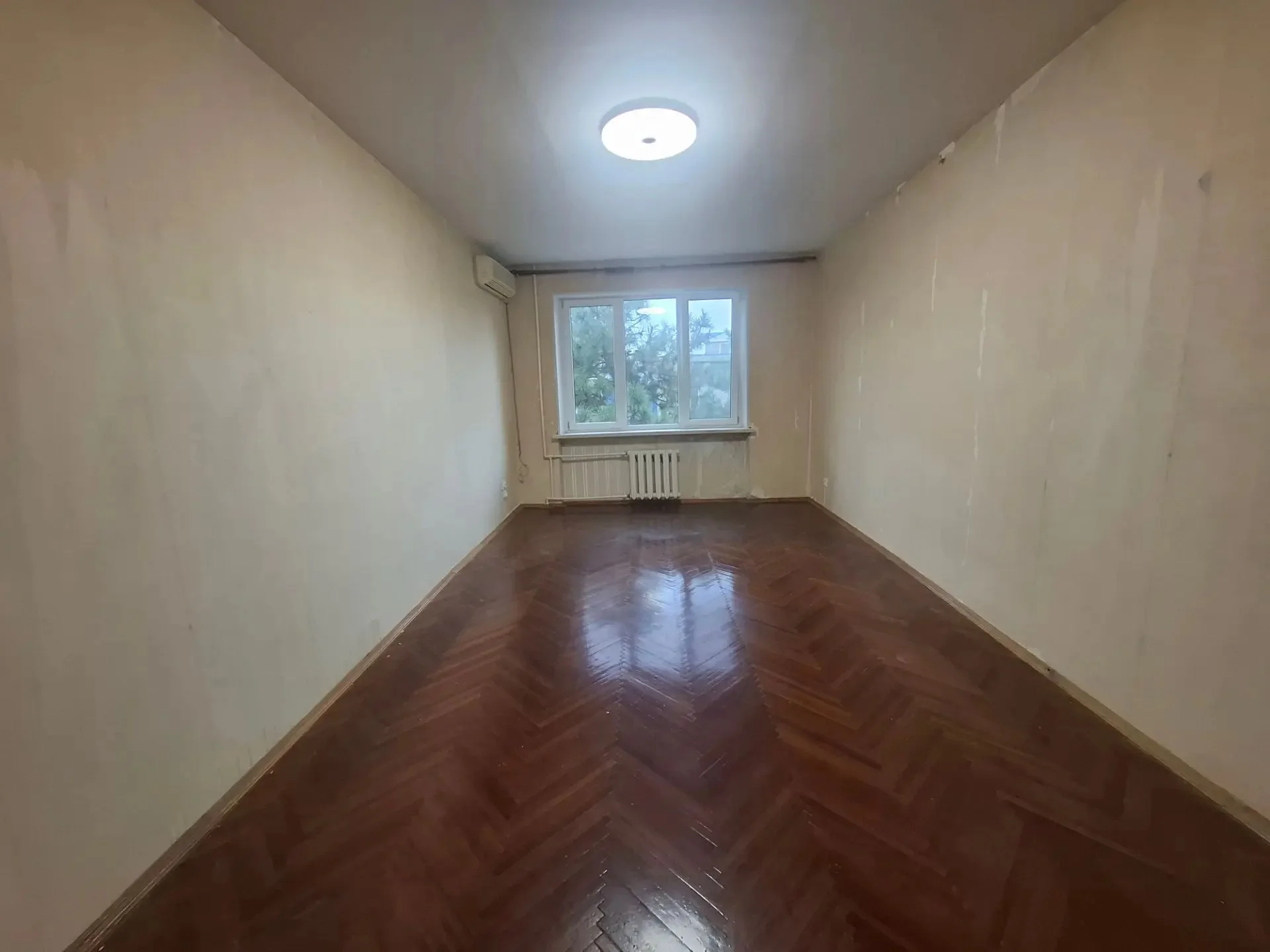 Продается 3-х к.83,4кв.м в центре АНАПЫ. т.89180588878 Анастасия - миниатюра 18