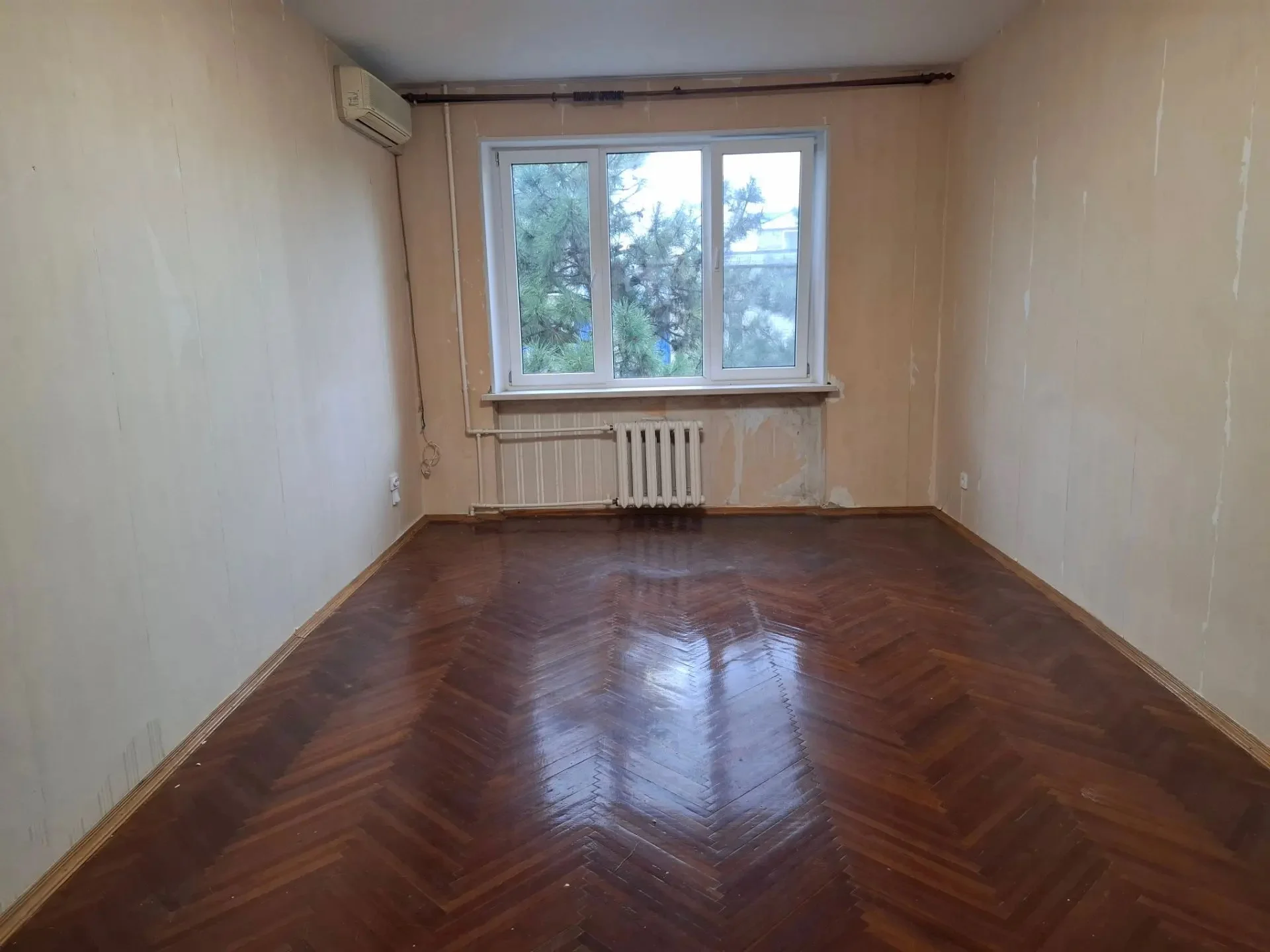 Продается 3-х к.83,4кв.м в центре АНАПЫ. т.89180588878 Анастасия - миниатюра 19