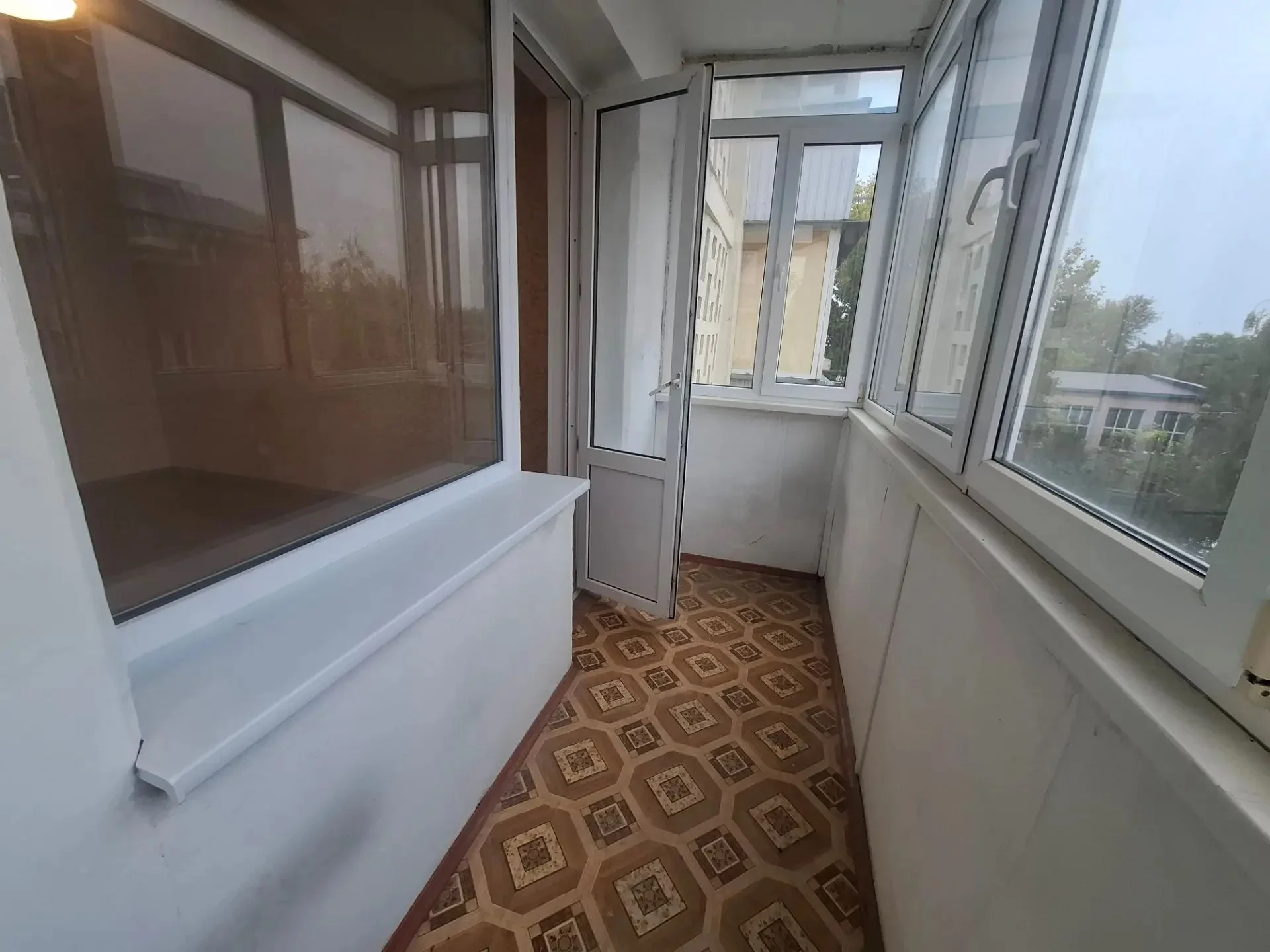 Продается 3-х к.83,4кв.м в центре АНАПЫ. т.89180588878 Анастасия - миниатюра 20