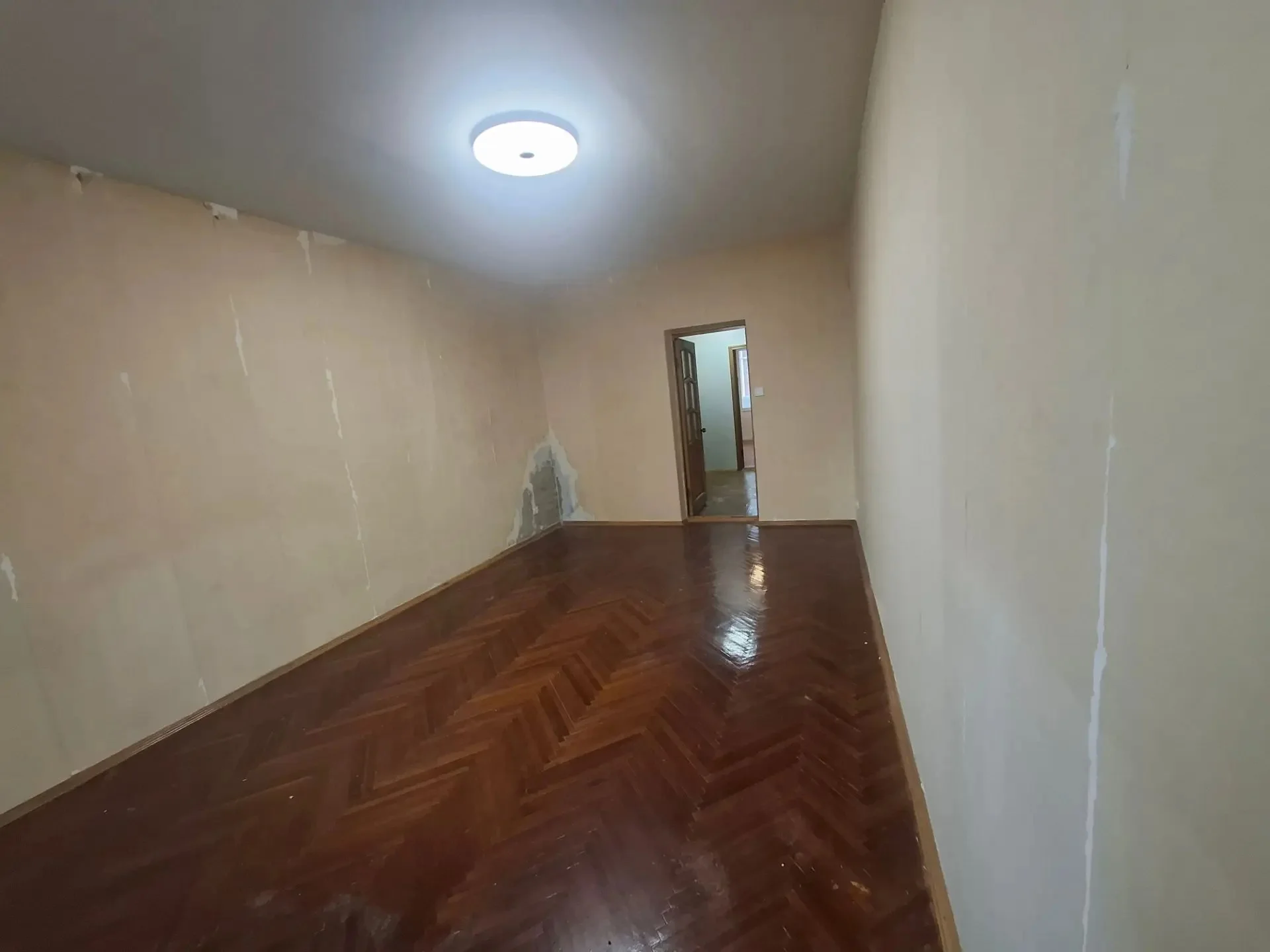 Продается 3-х к.83,4кв.м в центре АНАПЫ. т.89180588878 Анастасия - миниатюра 22