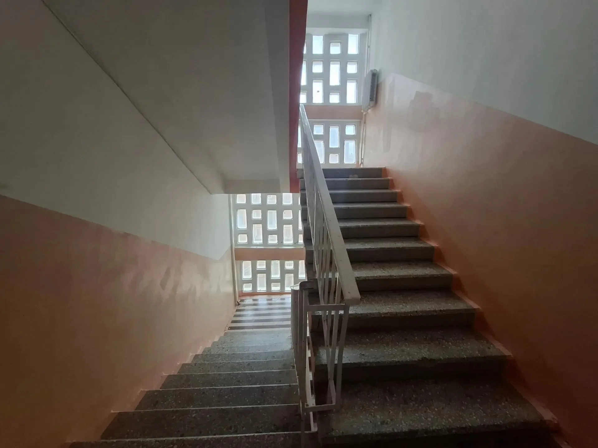 Продается 3-х к.83,4кв.м в центре АНАПЫ. т.89180588878 Анастасия - миниатюра 25