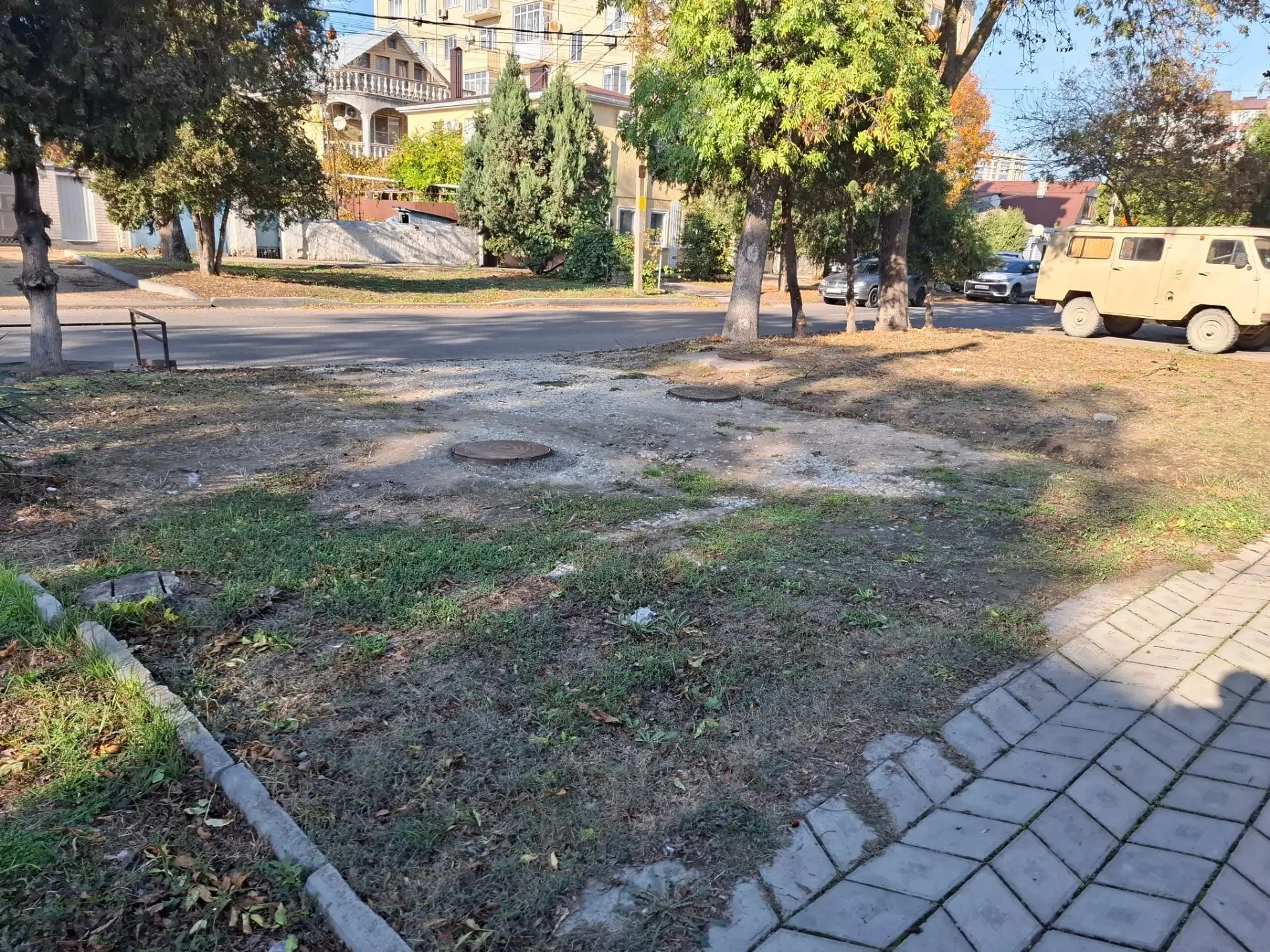 продается дом у моря . - миниатюра 3