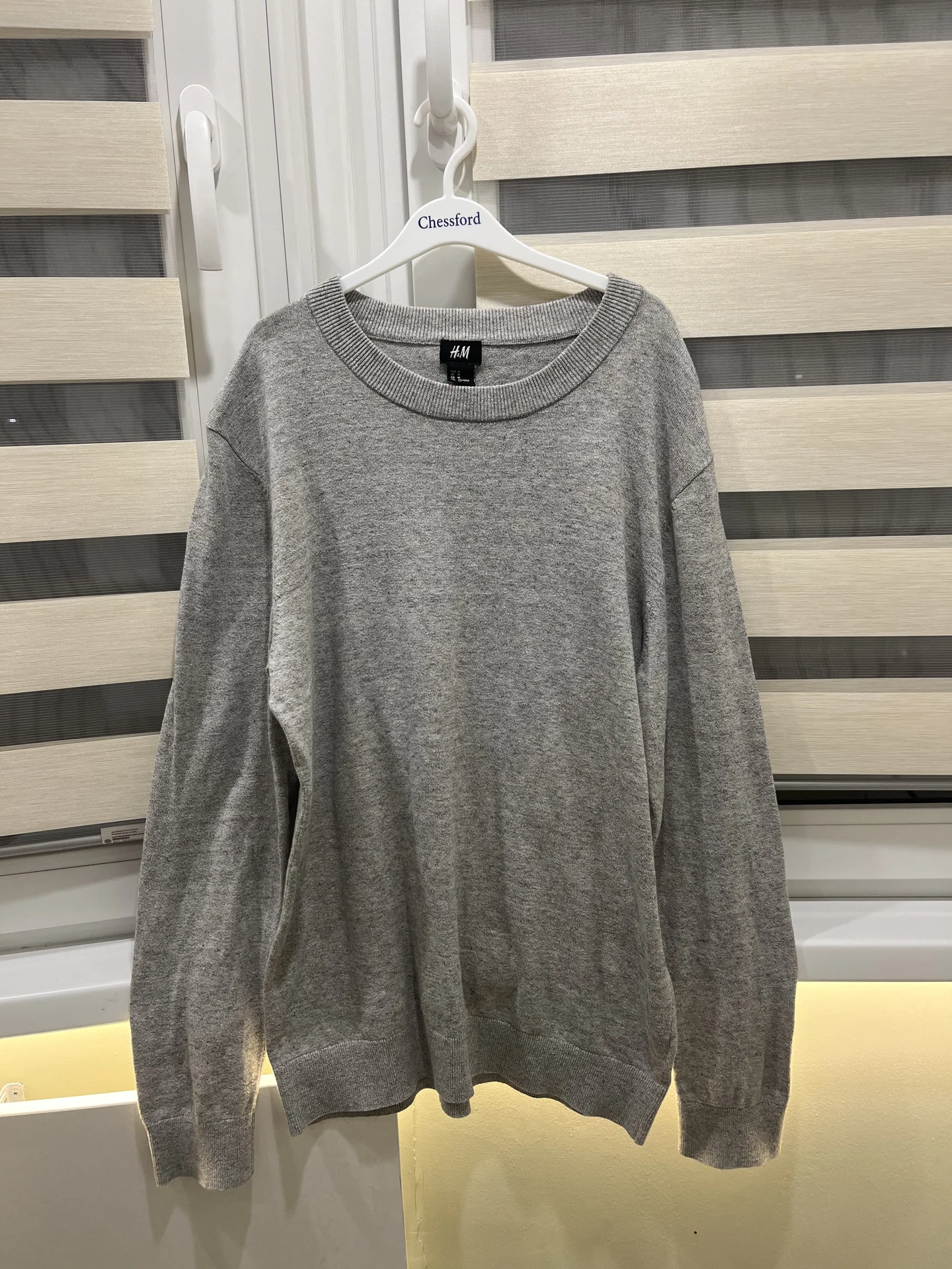 Кофта H&M - изображение 1