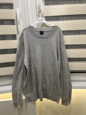 Кофта H&M