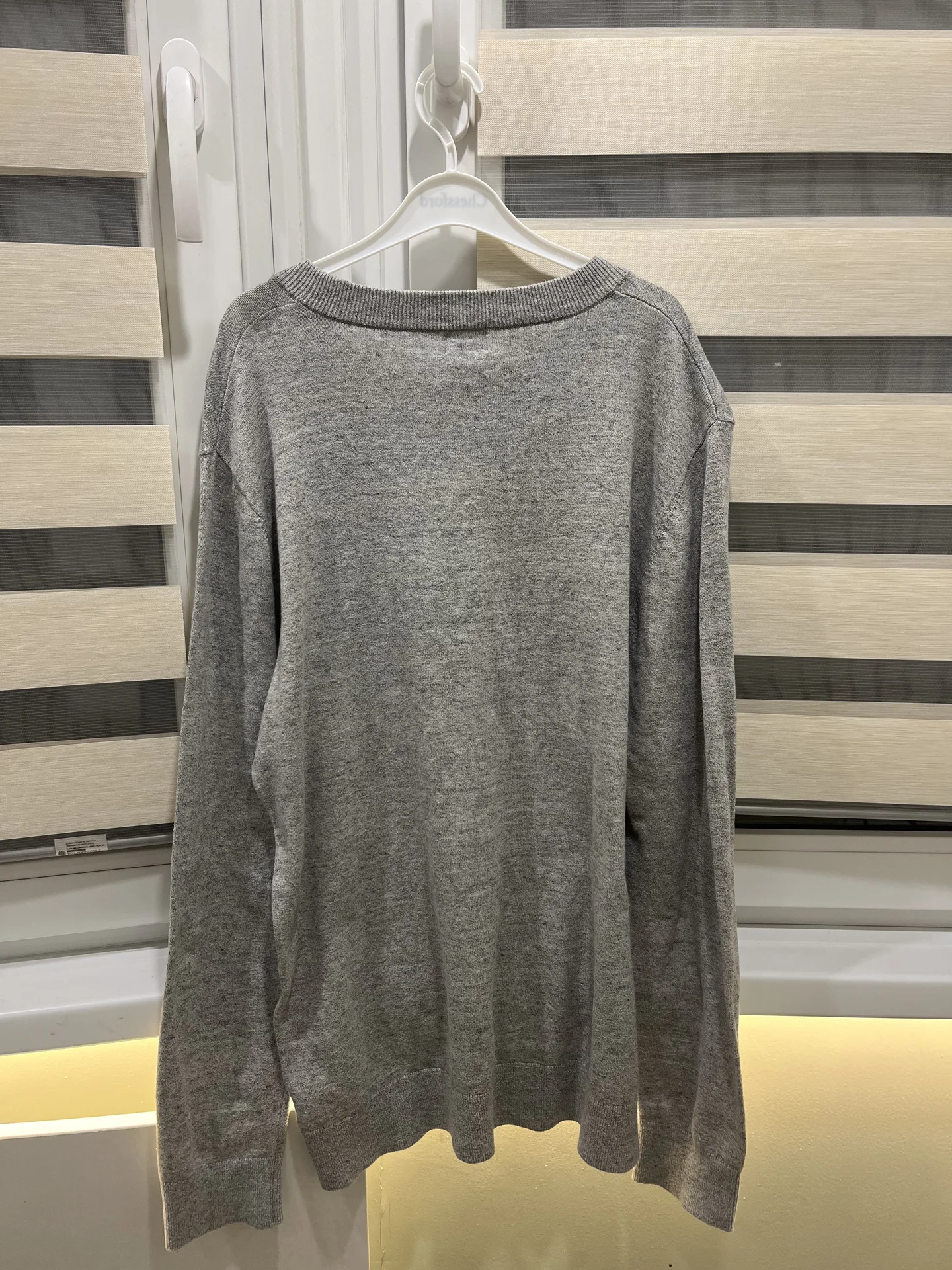 Кофта H&M - миниатюра 4