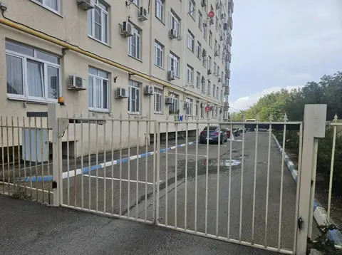 Продаётся аппартамент у моря +79883446696 Артур Ларин