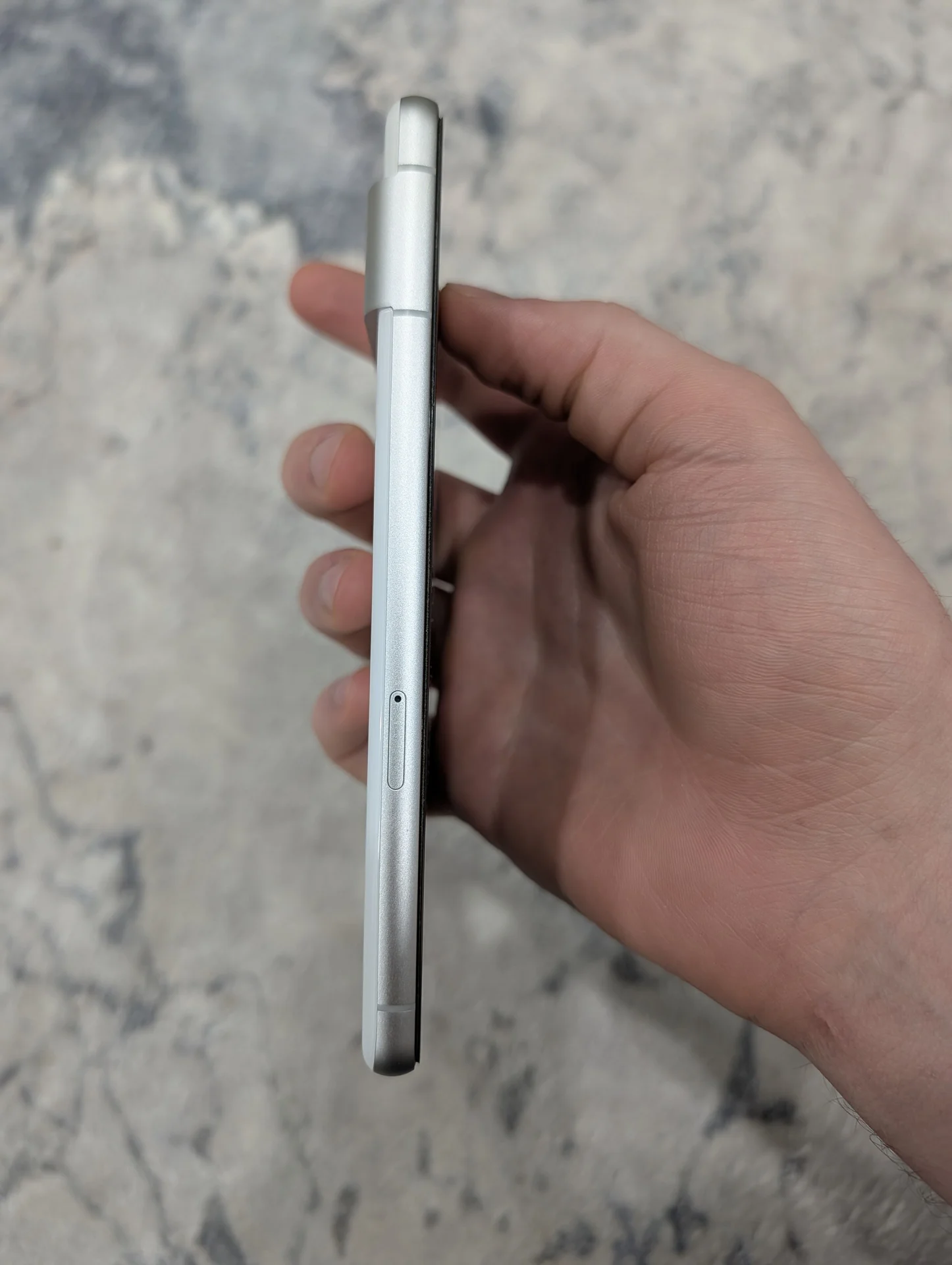 Google Pixel 7, 8/128 ГБ, SIM + eSIM - миниатюра 3