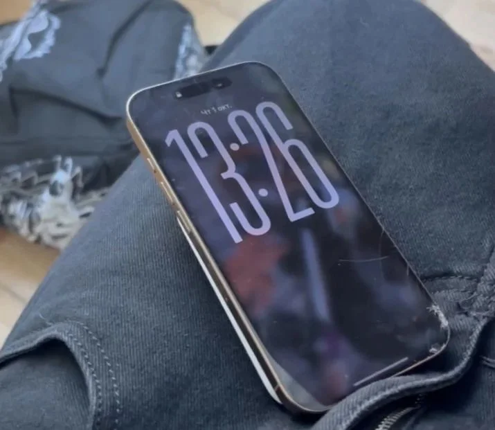 iphone 16 - миниатюра 2