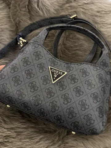 сумка женская guess iwona mini оригинал
