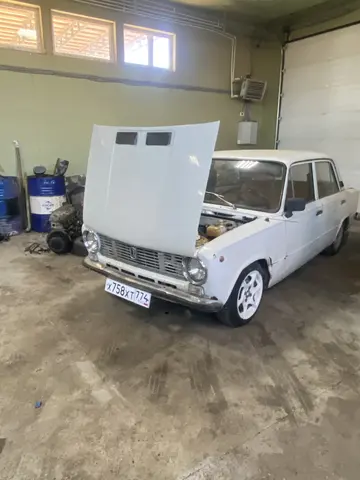 автомобиль