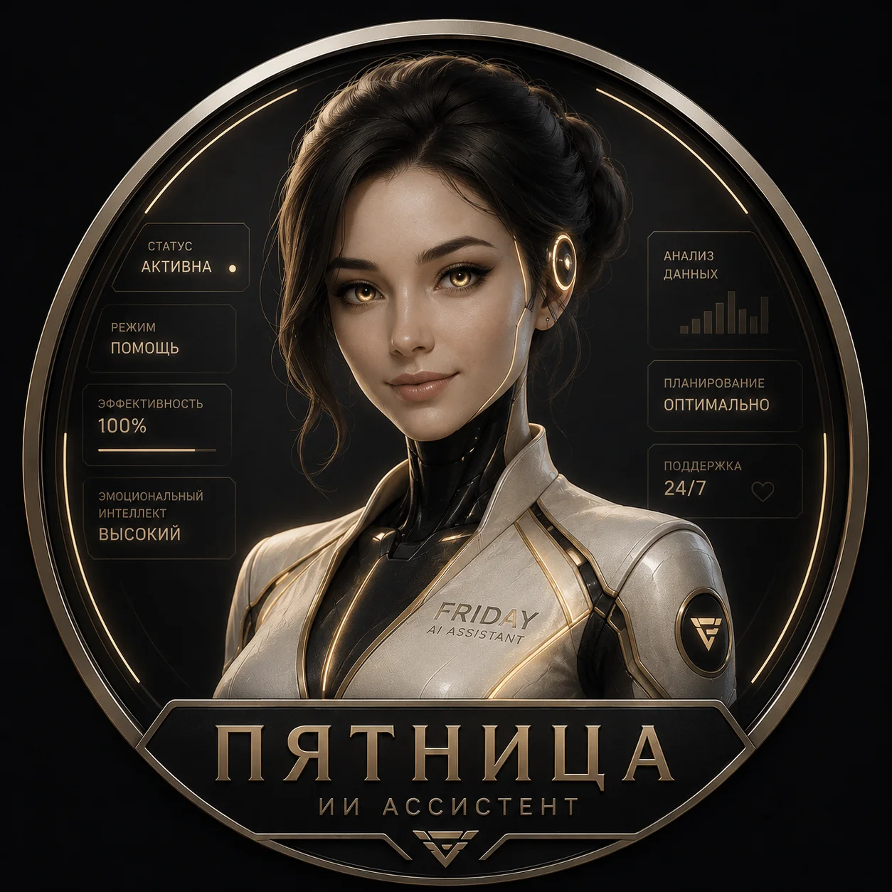 Установка ии-Агента Hermes Agent - изображение 1