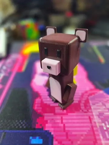 услуги по 3D. печати