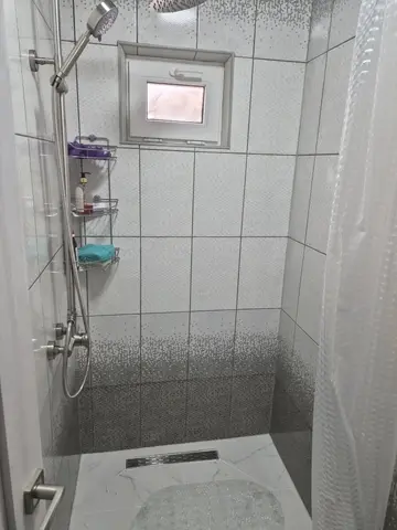 ремонт и строительство