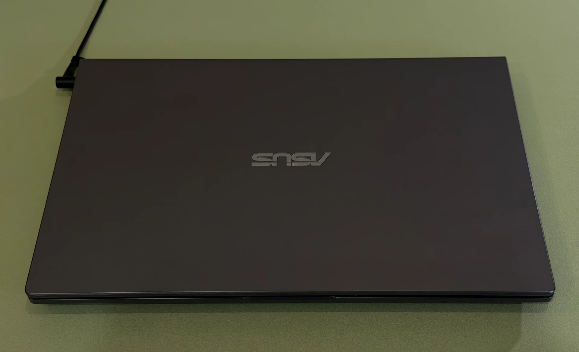 Ноутбук Asus X409F 14’ - миниатюра 2