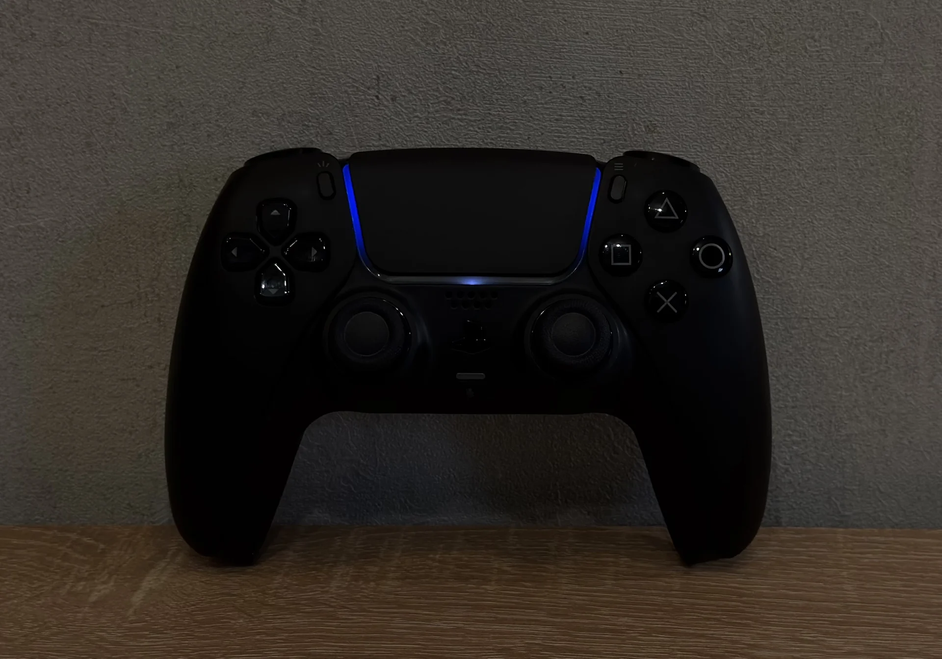 Геймпад PlayStation 5 DualSense - изображение 1