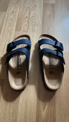 Сабо birkenstock 36 размер