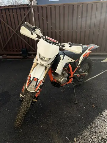 Kayo T4