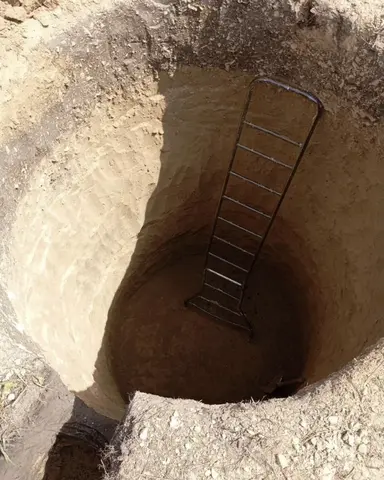 Услуги разнорабочих