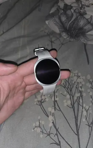 Samsung galaxy watch 9 оригинальные