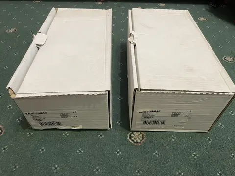 Schneider Electric Canalis KNB63SM48